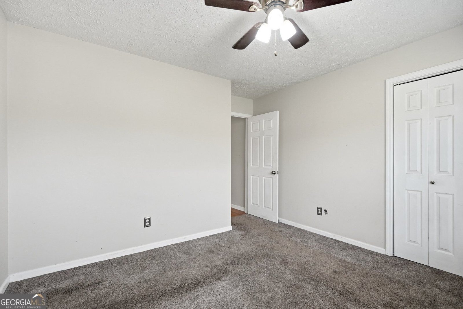 102 Independent Court Griffin - Photo 12