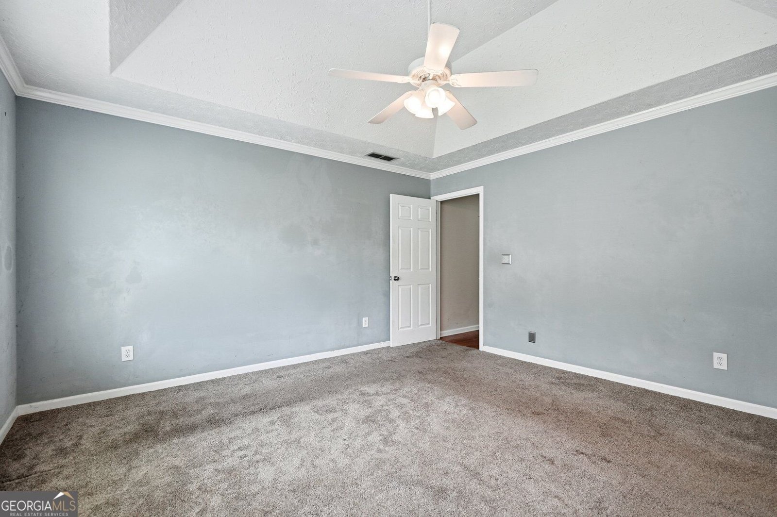 102 Independent Court Griffin - Photo 14
