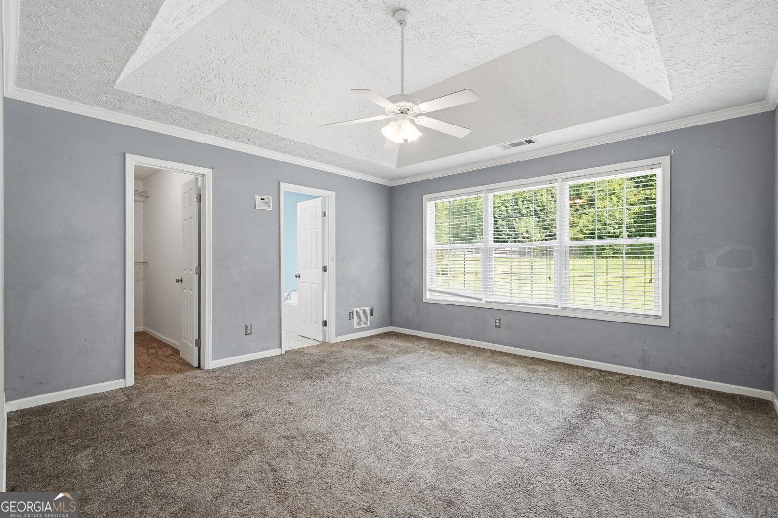 102 Independent Court Griffin - Photo 15