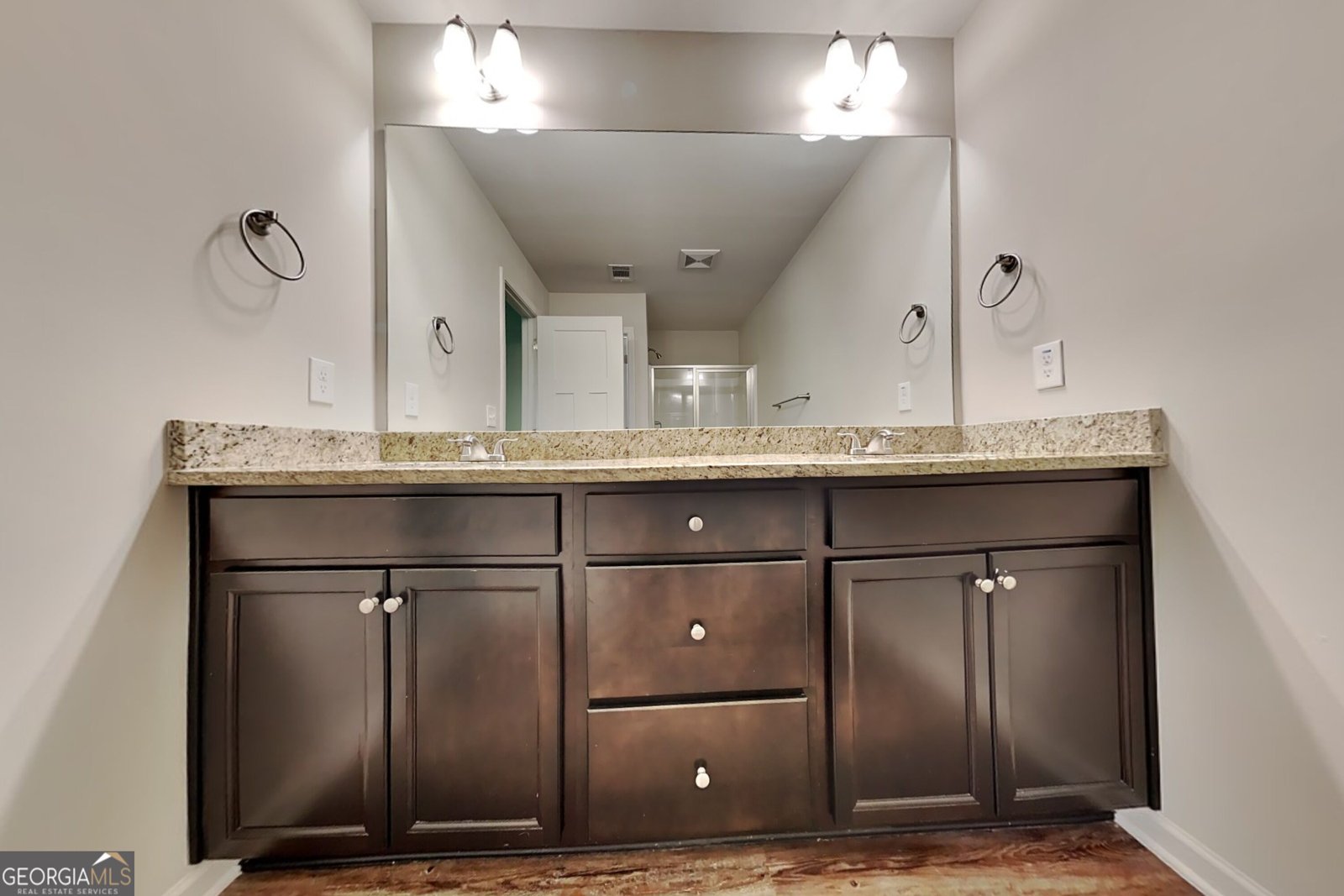 6112 Avery Street Covington - Photo 10