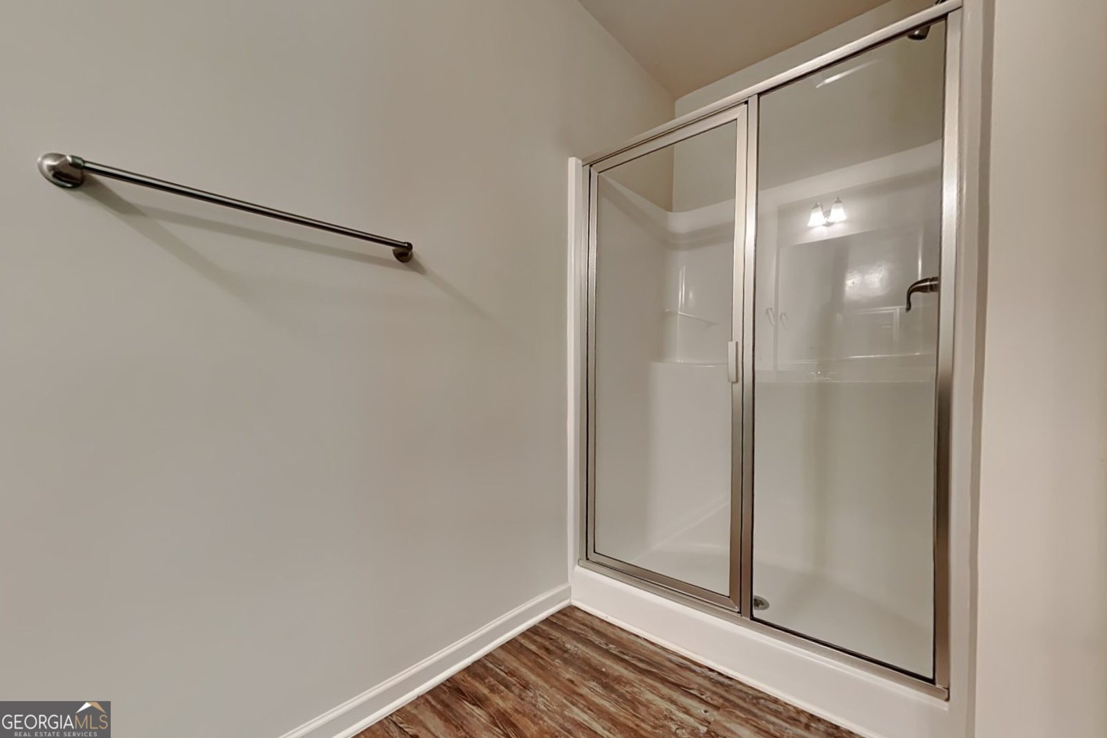 6112 Avery Street Covington - Photo 11