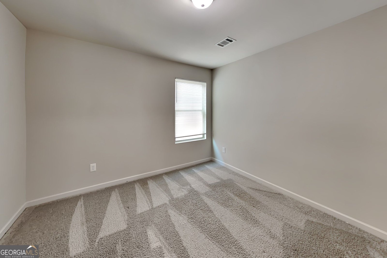 6112 Avery Street Covington - Photo 12