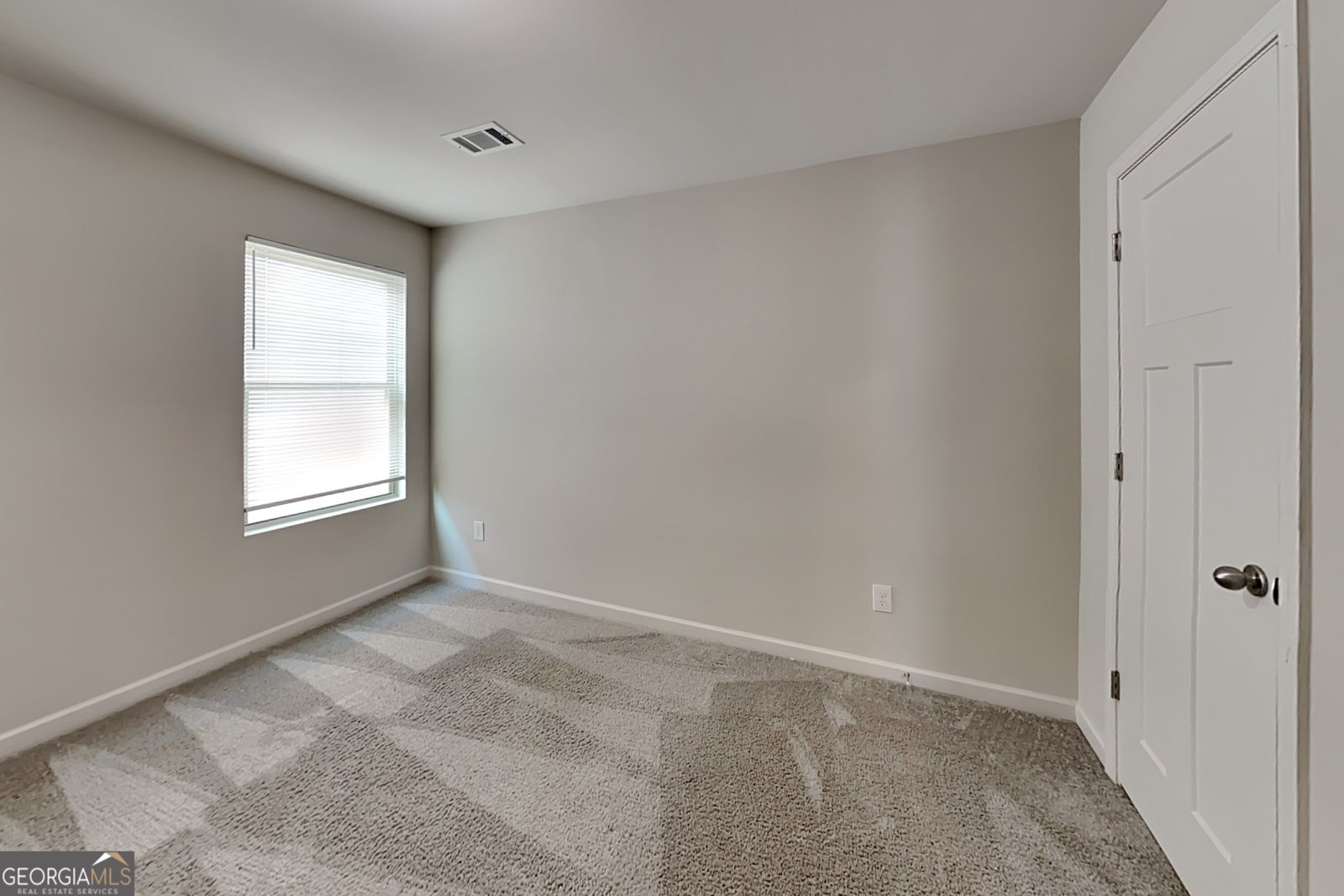 6112 Avery Street Covington - Photo 13