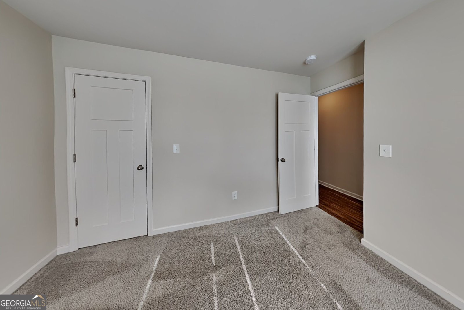 6112 Avery Street Covington - Photo 14