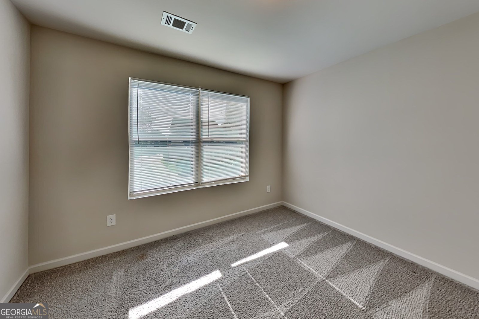 6112 Avery Street Covington - Photo 15
