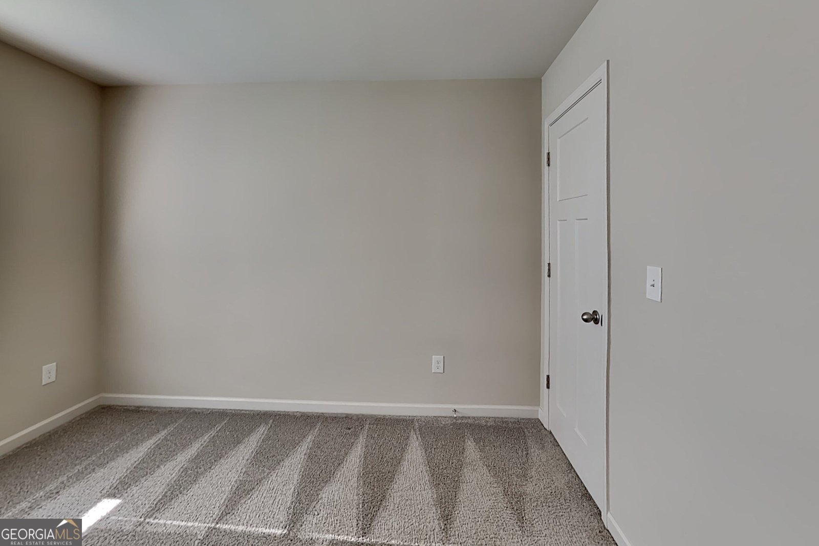 6112 Avery Street Covington - Photo 16