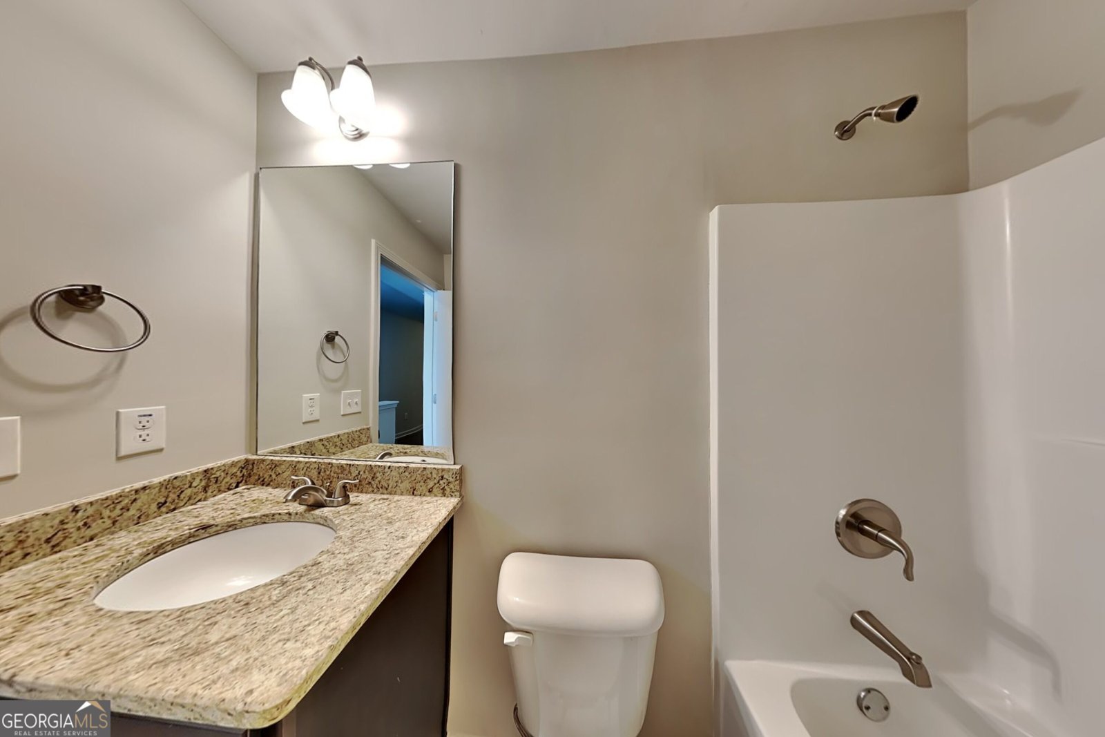6112 Avery Street Covington - Photo 17