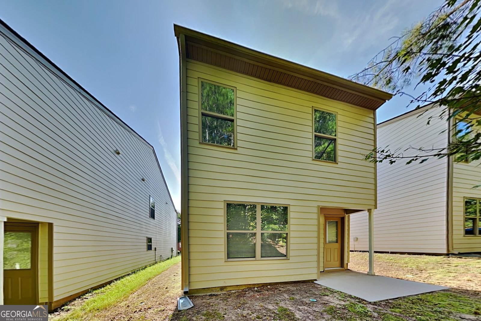 6112 Avery Street Covington - Photo 18