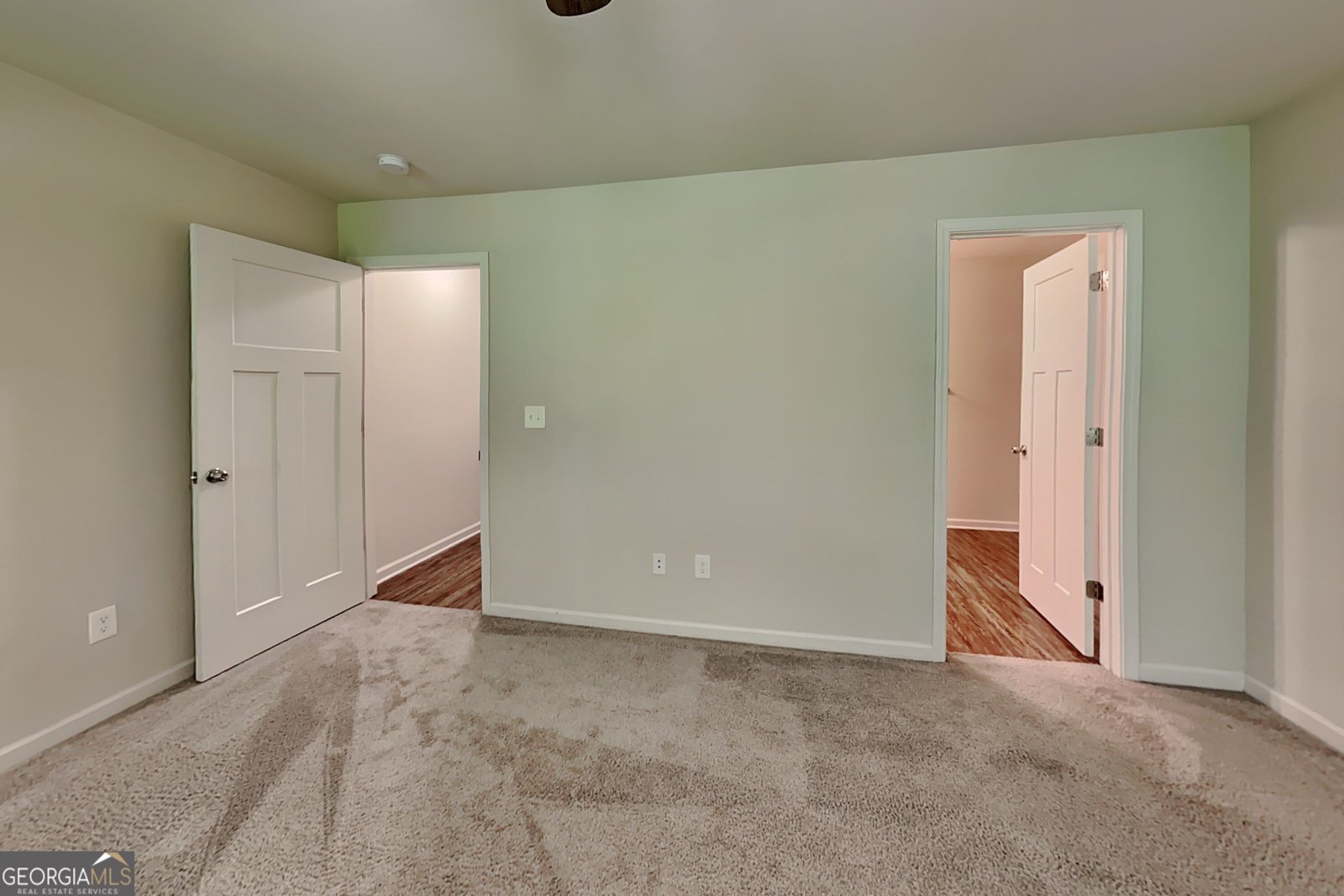 6112 Avery Street Covington - Photo 6