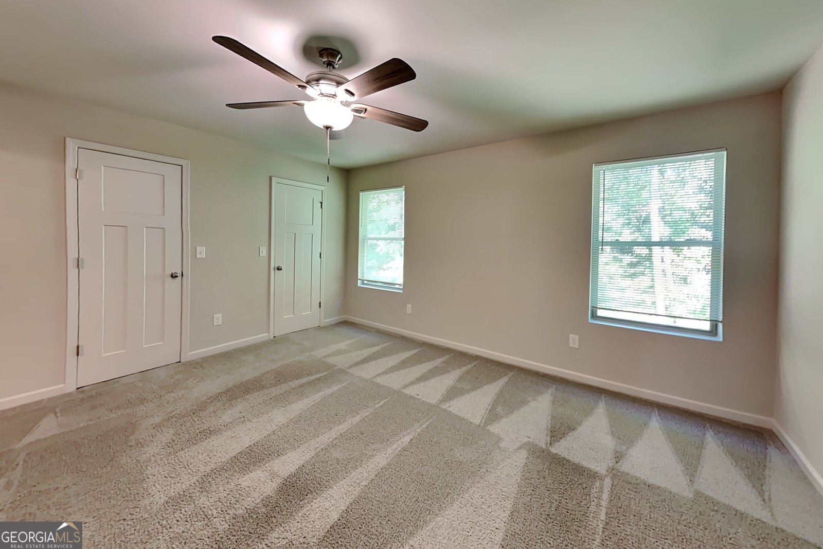 6112 Avery Street Covington - Photo 7
