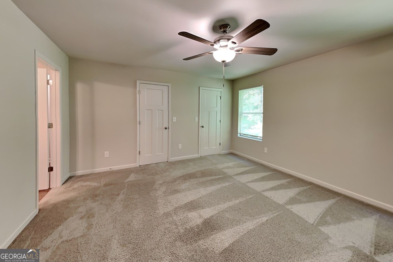 6112 Avery Street Covington - Photo 8