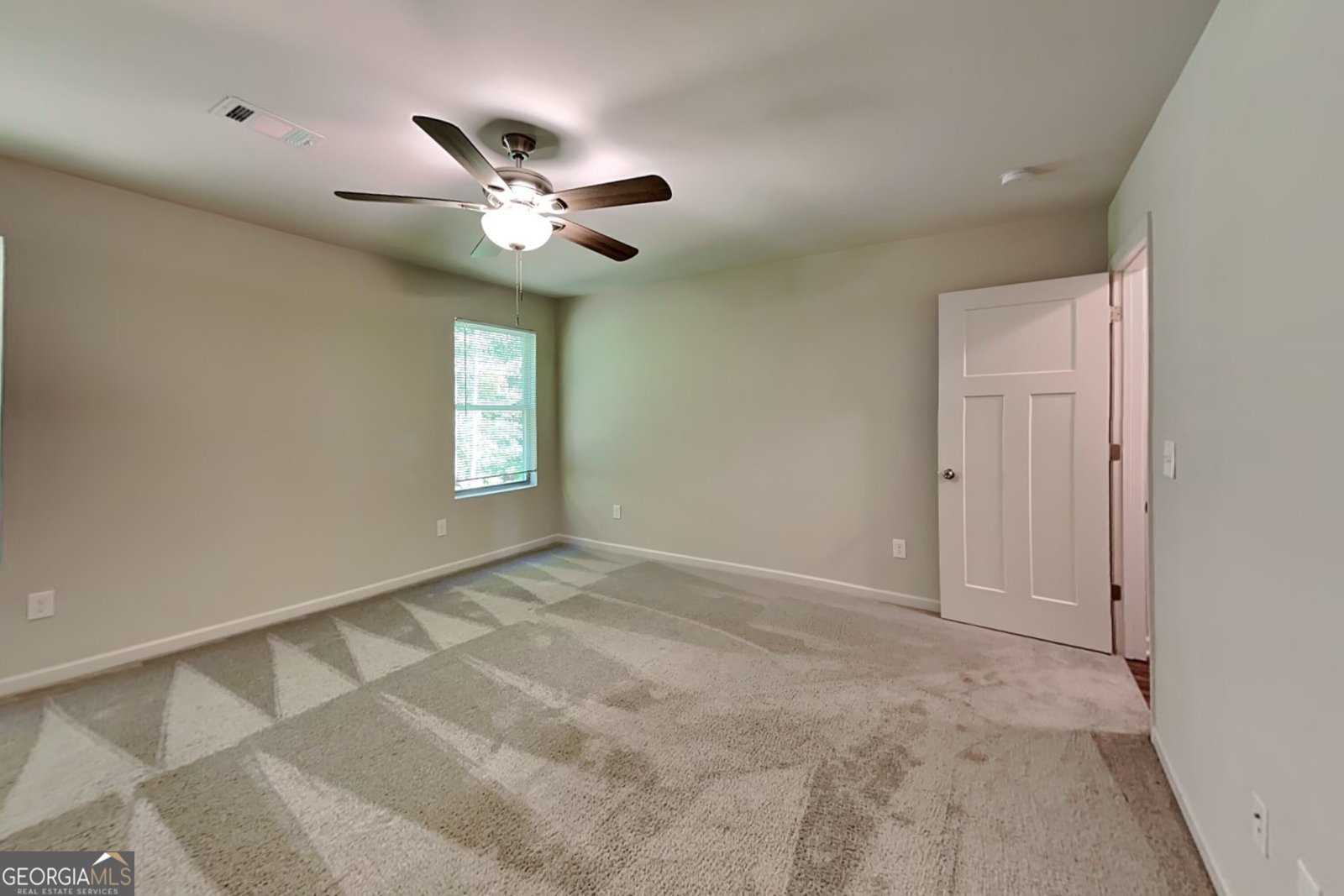 6112 Avery Street Covington - Photo 9