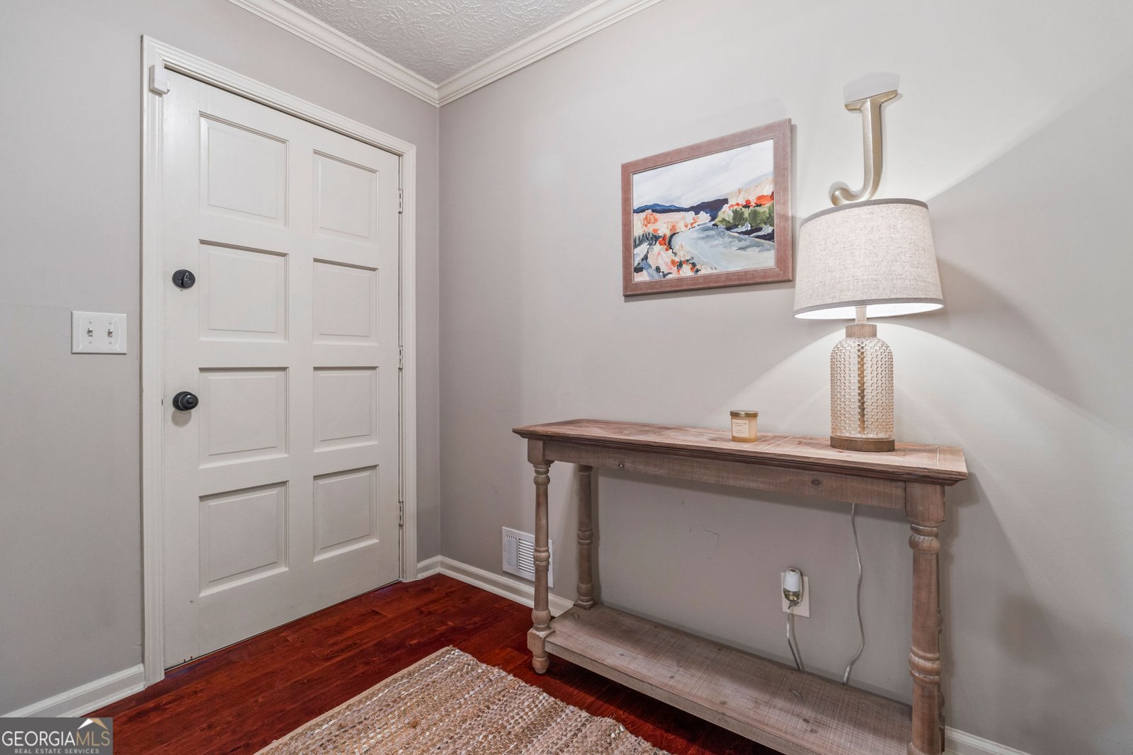 971 Clubland Way Marietta - Photo 11