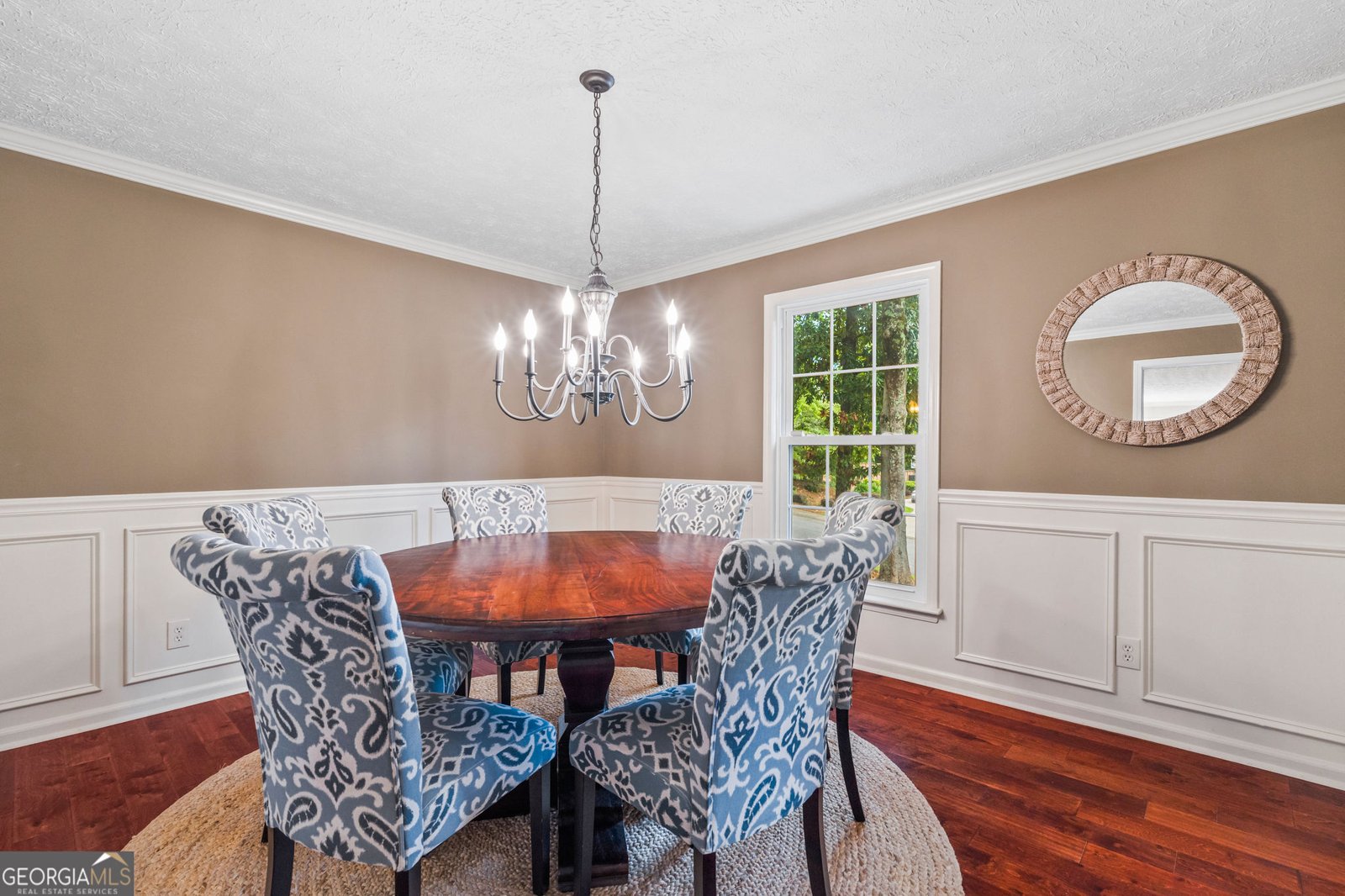 971 Clubland Way Marietta - Photo 14