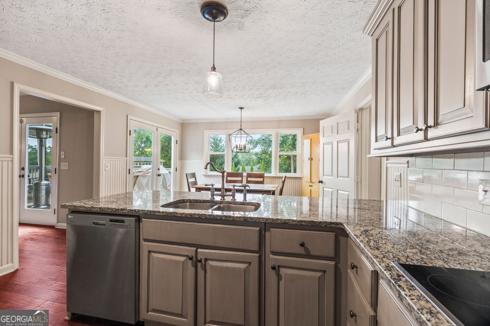 971 Clubland Way Marietta - Photo 16