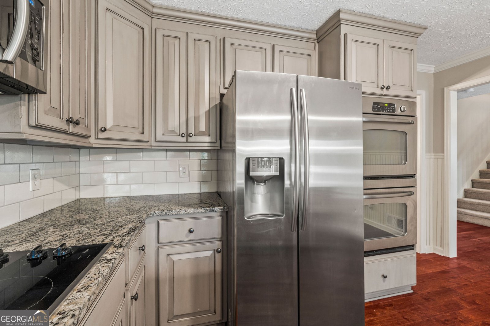 971 Clubland Way Marietta - Photo 17
