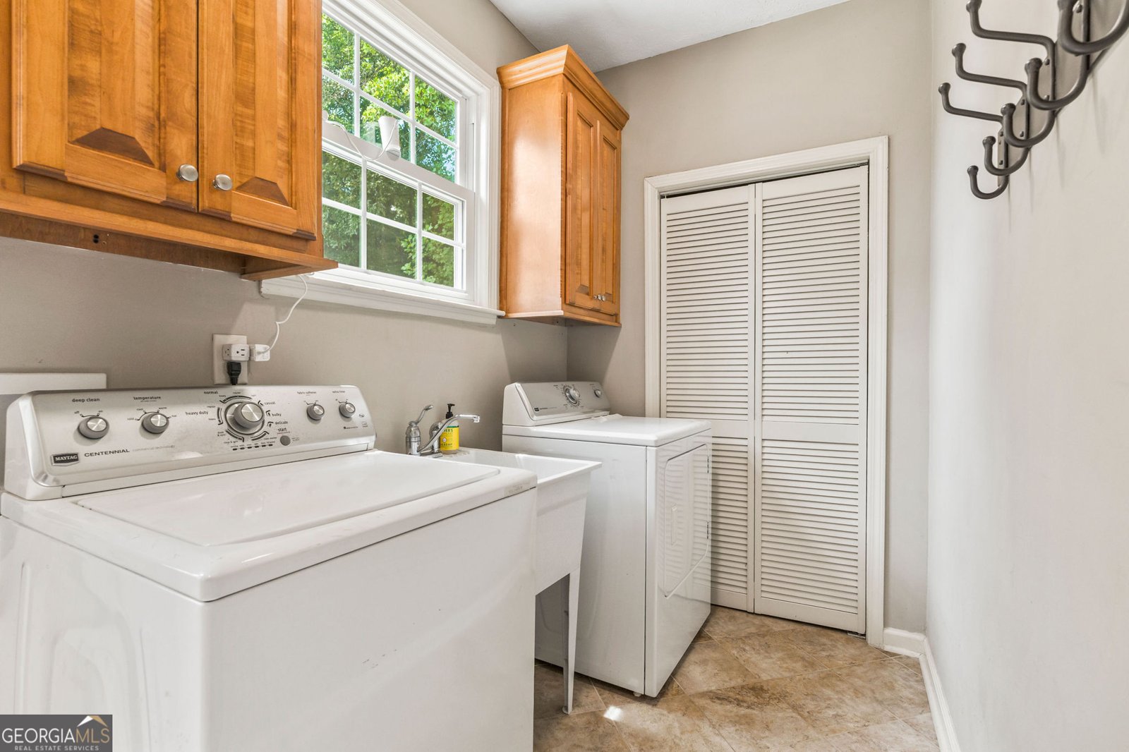 971 Clubland Way Marietta - Photo 20