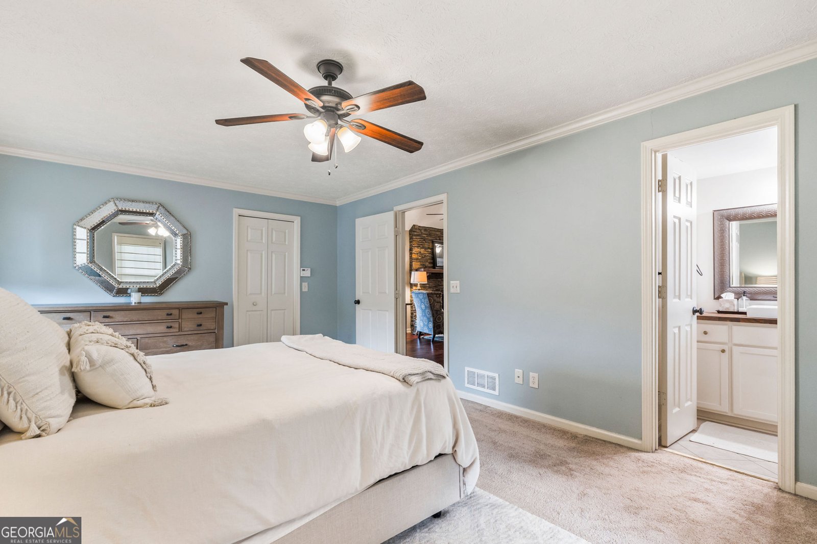 971 Clubland Way Marietta - Photo 27