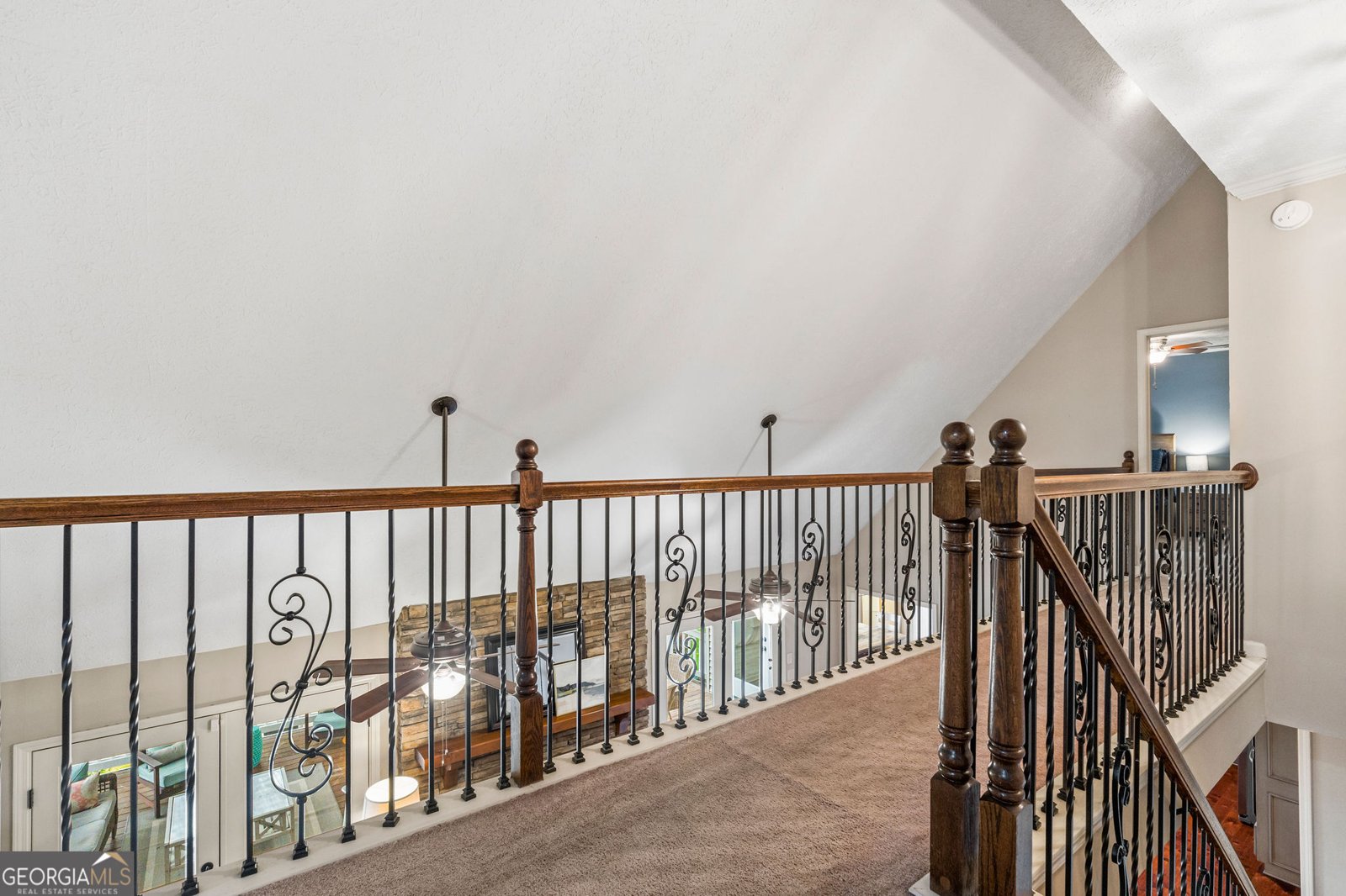 971 Clubland Way Marietta - Photo 29