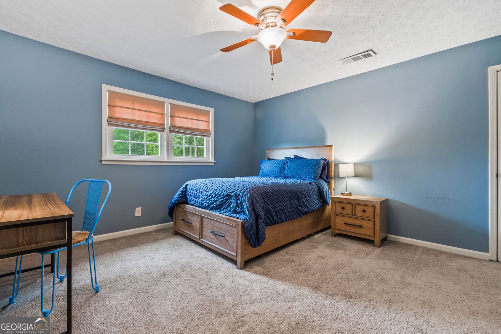 971 Clubland Way Marietta - Photo 30
