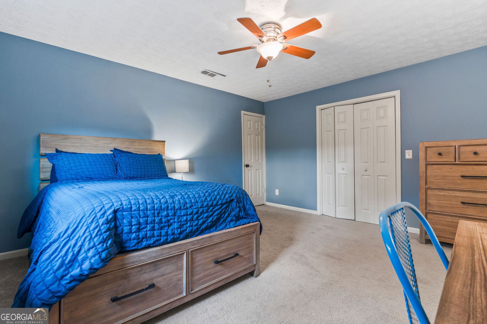 971 Clubland Way Marietta - Photo 31