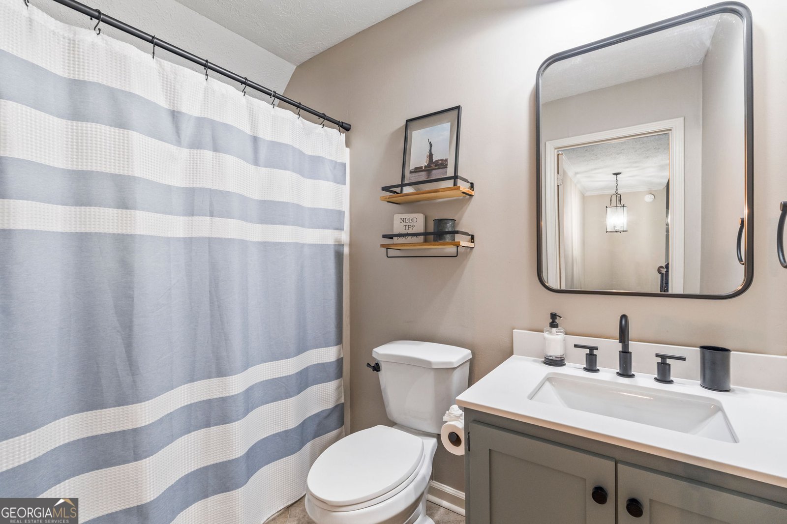 971 Clubland Way Marietta - Photo 32