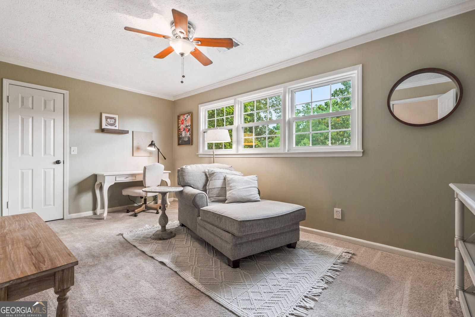 971 Clubland Way Marietta - Photo 33