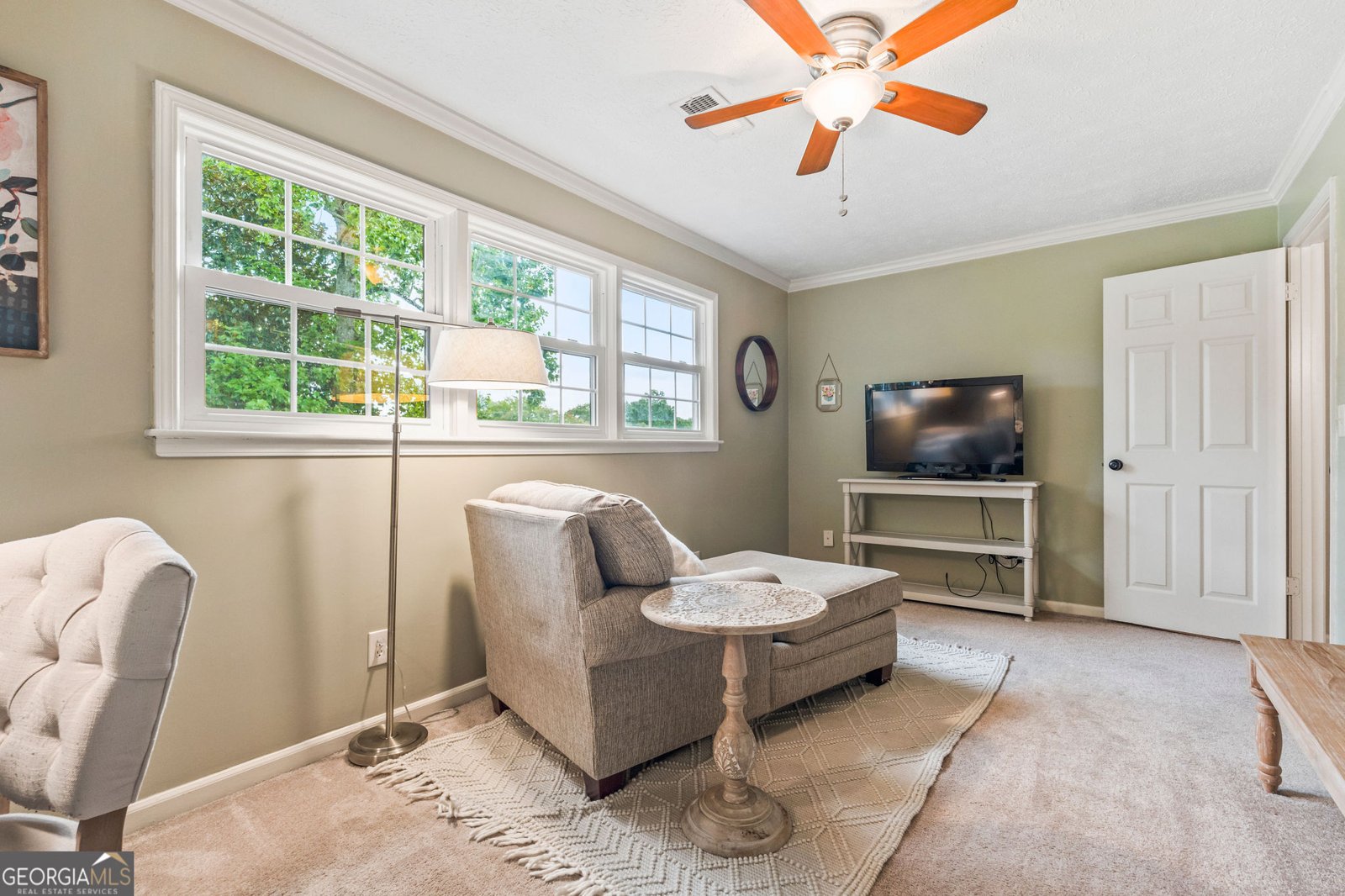 971 Clubland Way Marietta - Photo 34