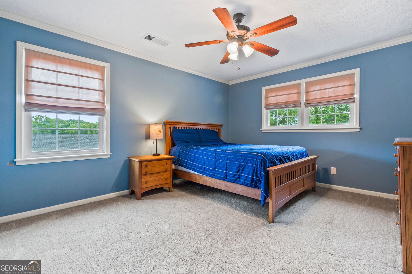 971 Clubland Way Marietta - Photo 36