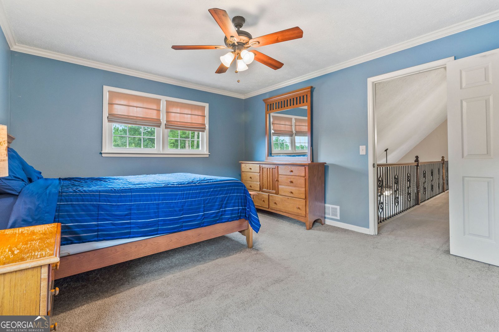 971 Clubland Way Marietta - Photo 37