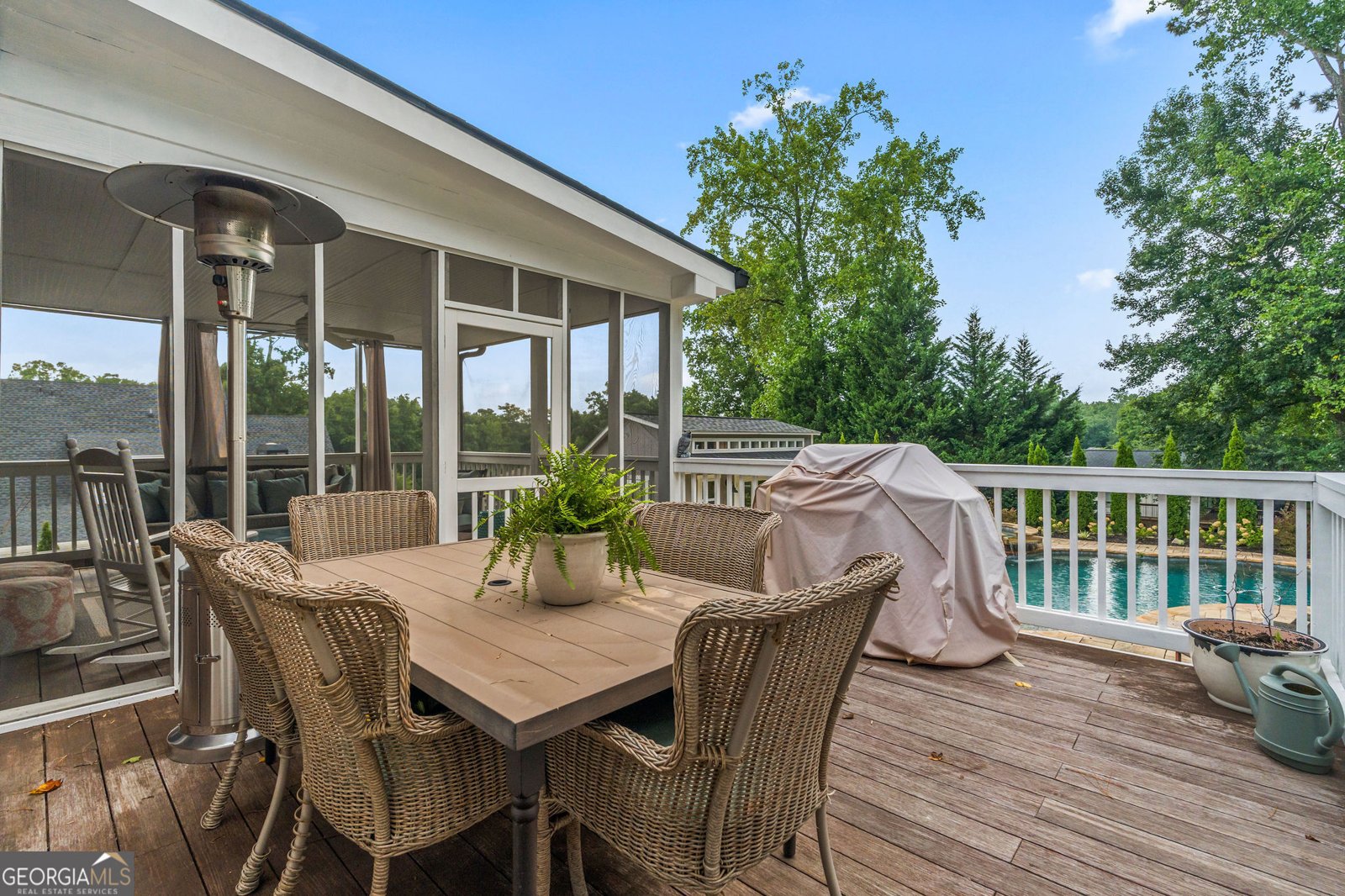 971 Clubland Way Marietta - Photo 38