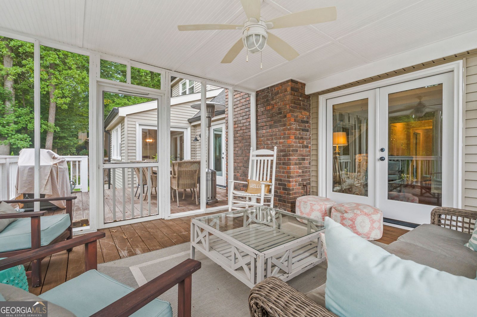 971 Clubland Way Marietta - Photo 40