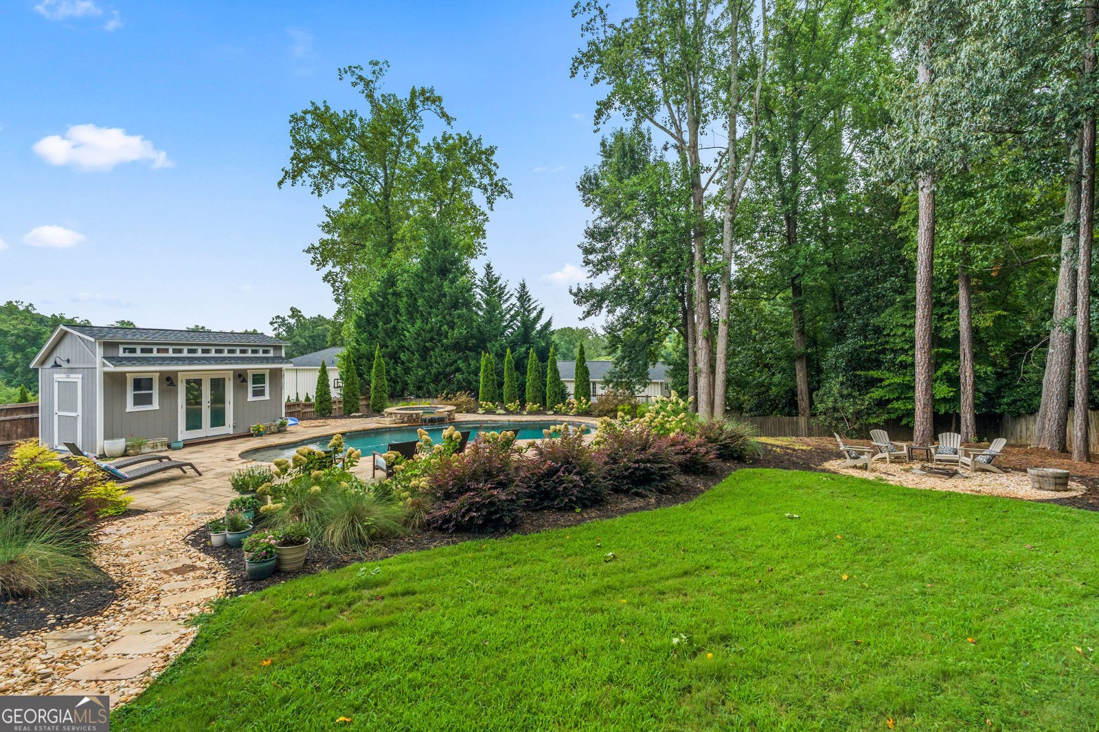 971 Clubland Way Marietta - Photo 42
