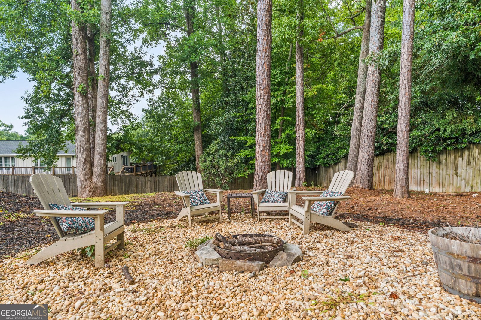 971 Clubland Way Marietta - Photo 43