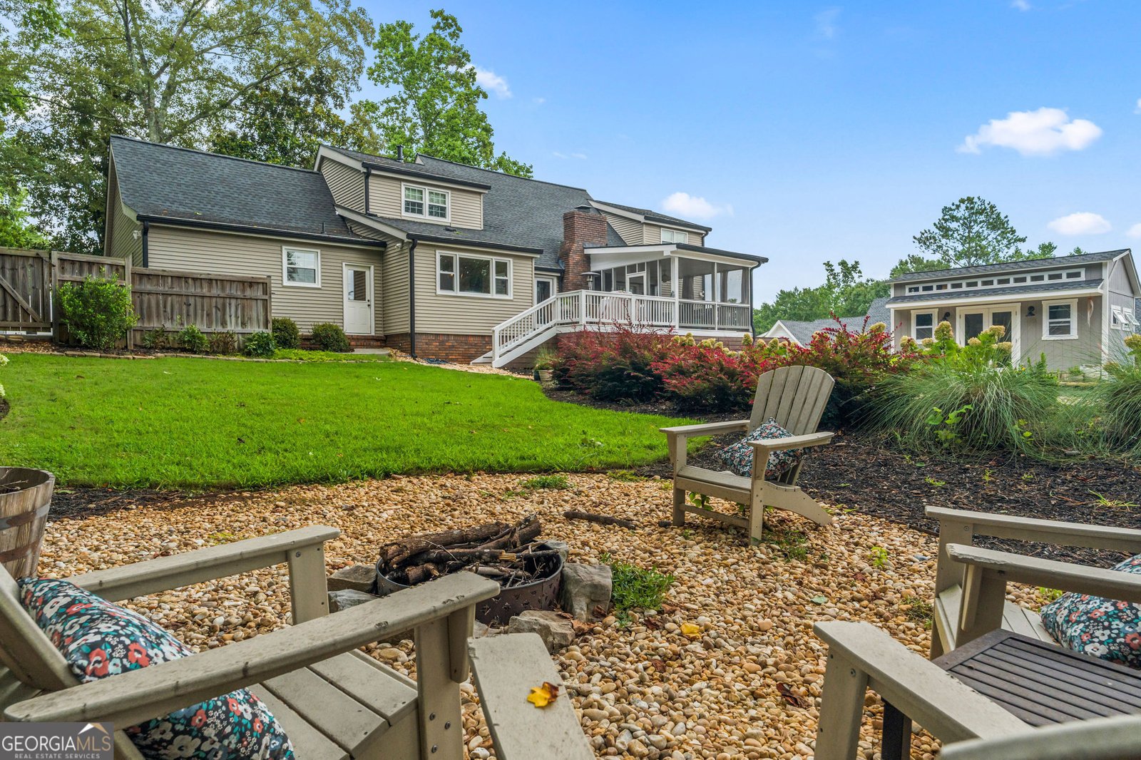 971 Clubland Way Marietta - Photo 44