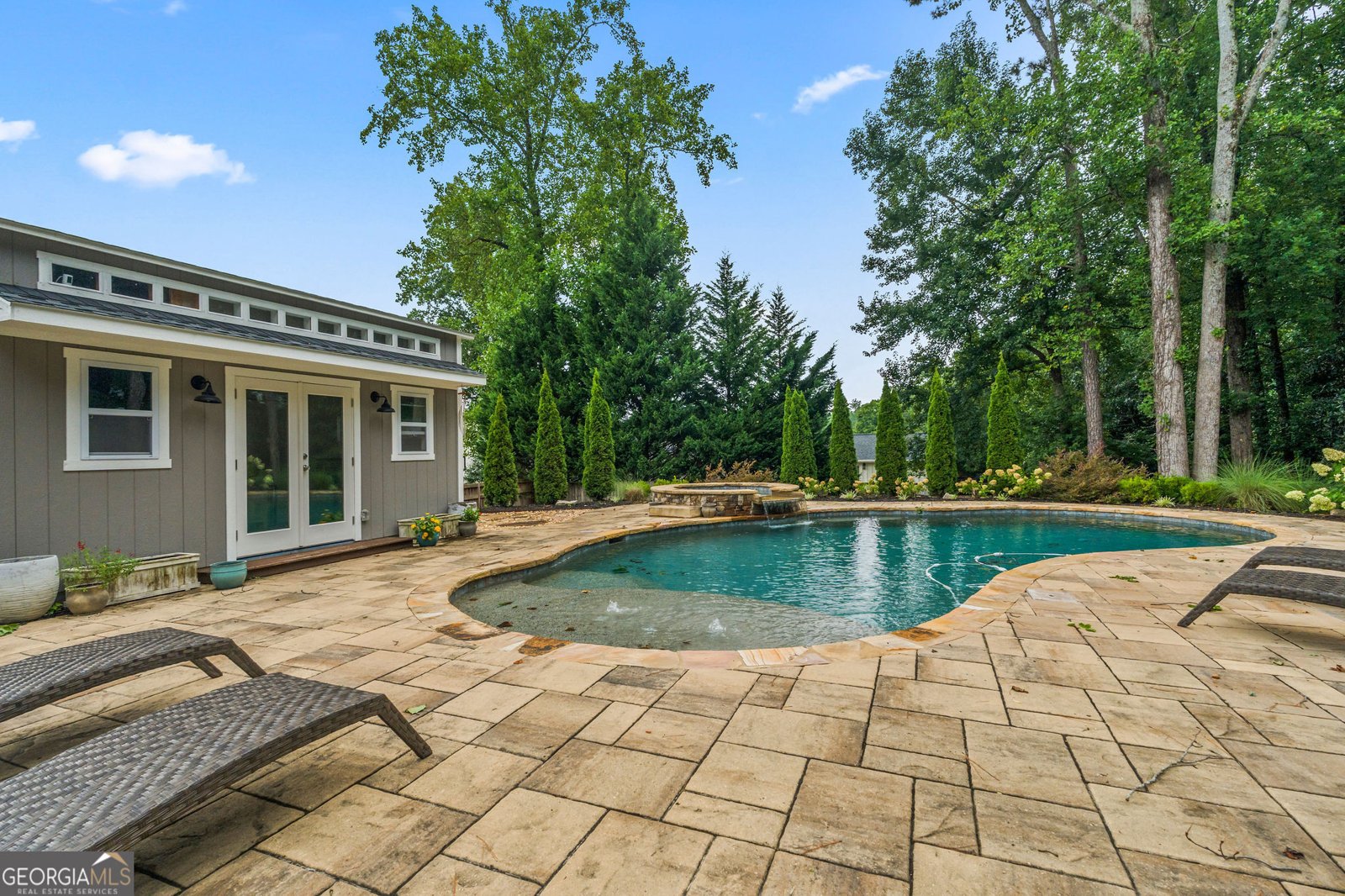 971 Clubland Way Marietta - Photo 48