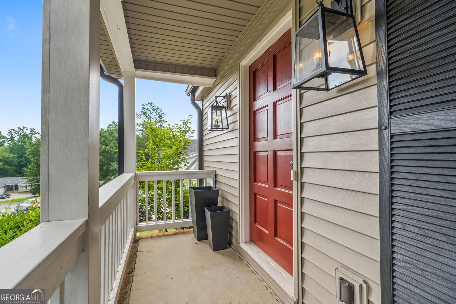 971 Clubland Way Marietta - Photo 9