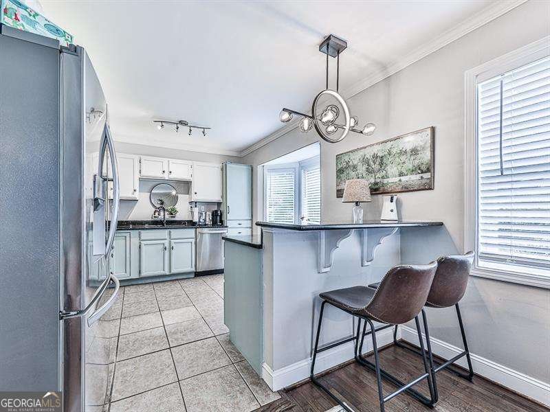 491 Blake Avenue Atlanta - Photo 10