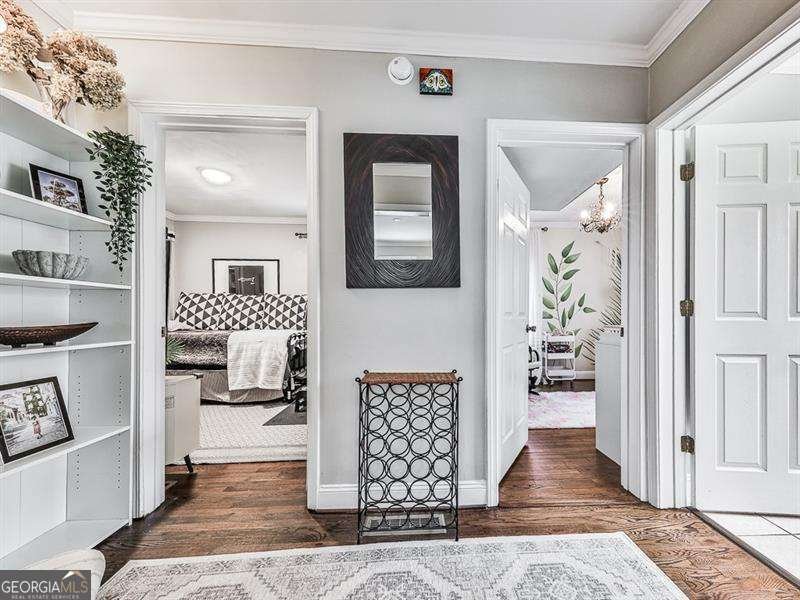 491 Blake Avenue Atlanta - Photo 11