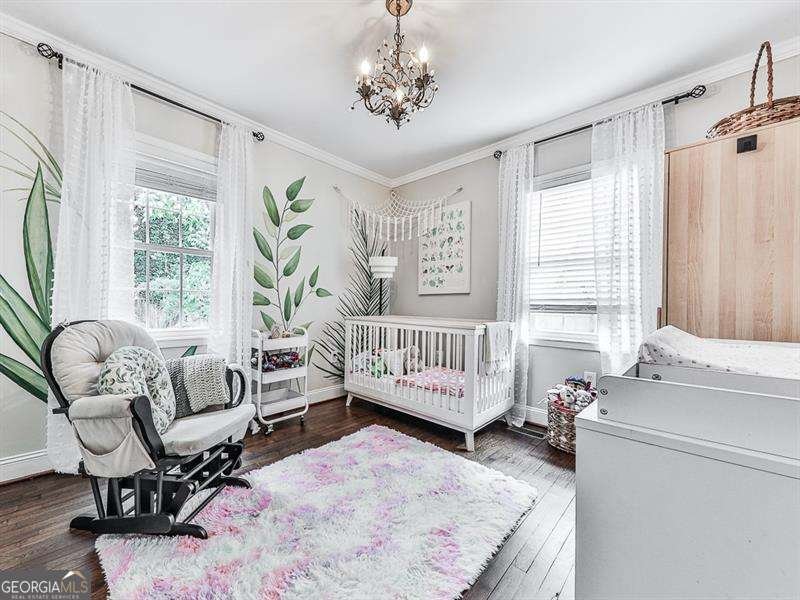 491 Blake Avenue Atlanta - Photo 12