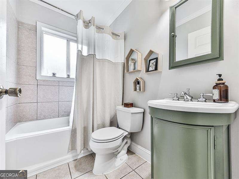 491 Blake Avenue Atlanta - Photo 13