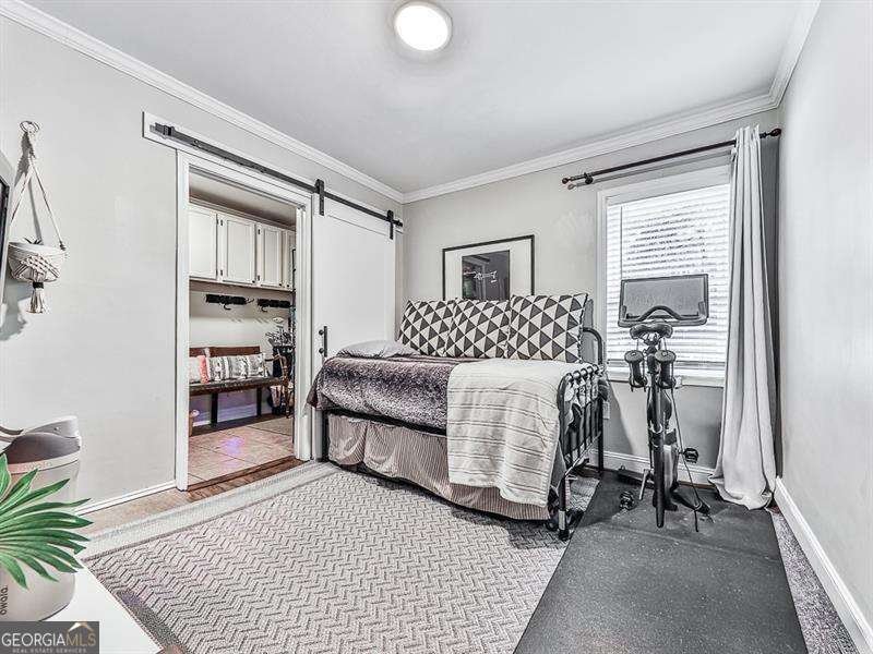 491 Blake Avenue Atlanta - Photo 14