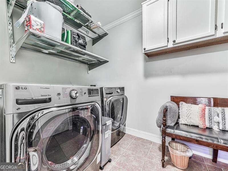 491 Blake Avenue Atlanta - Photo 15
