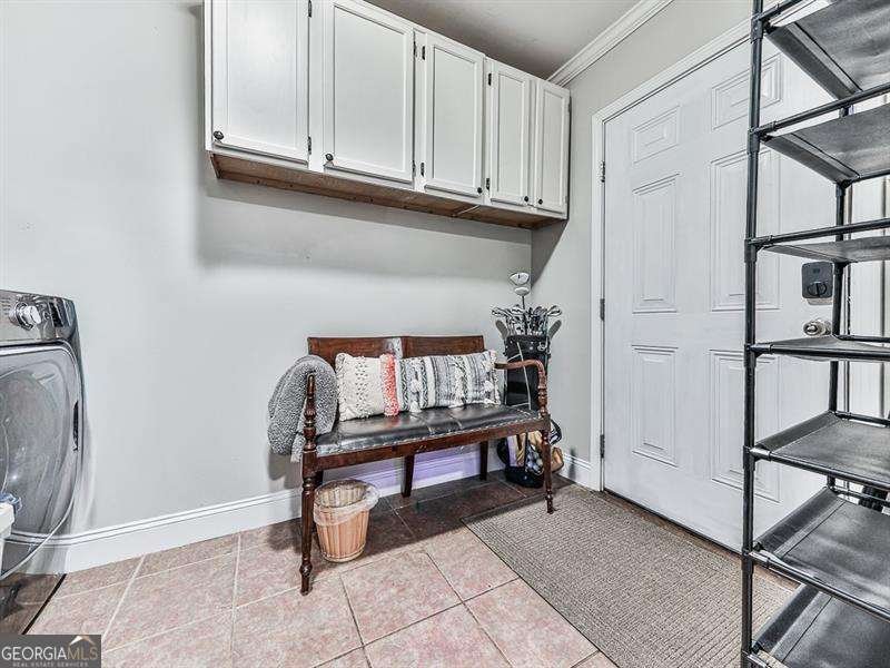 491 Blake Avenue Atlanta - Photo 16
