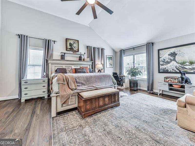 491 Blake Avenue Atlanta - Photo 17