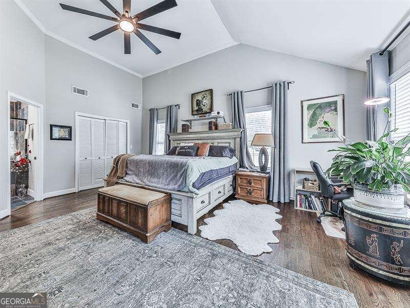 491 Blake Avenue Atlanta - Photo 18