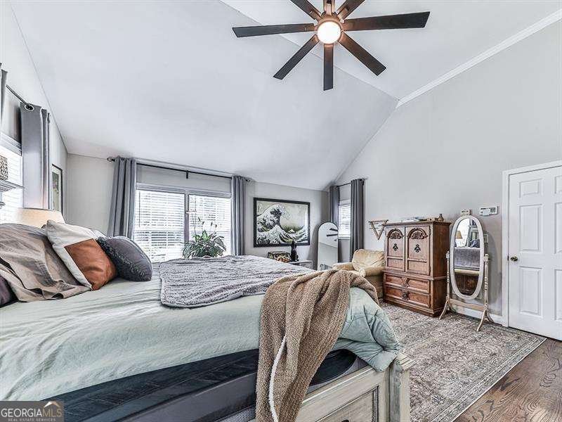 491 Blake Avenue Atlanta - Photo 19