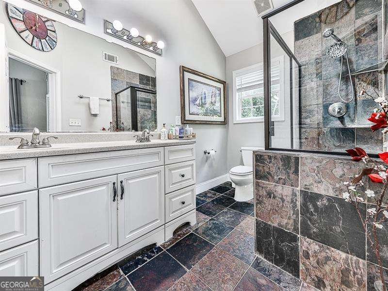 491 Blake Avenue Atlanta - Photo 20