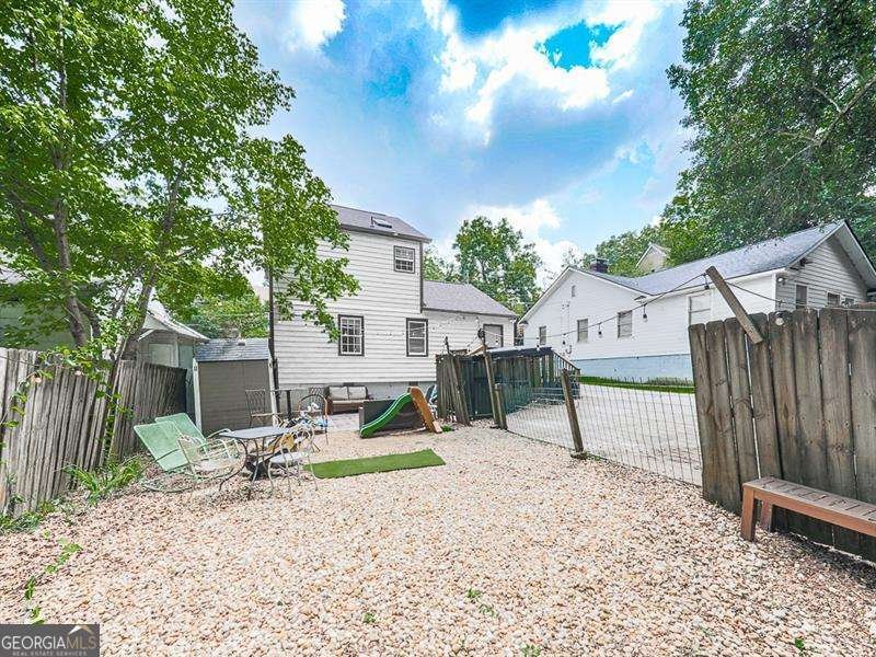 491 Blake Avenue Atlanta - Photo 24