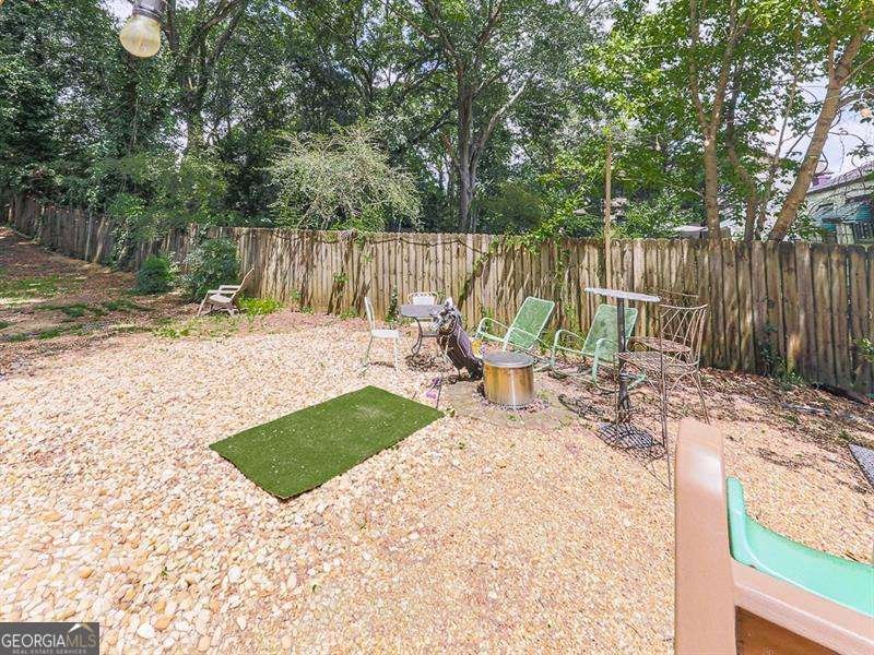491 Blake Avenue Atlanta - Photo 25